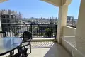 2 bedroom apartment 100 m² Paphos Municipality, Cyprus