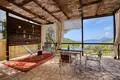 Casa 5 habitaciones  Herceg Novi, Montenegro