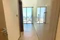 Wohnung 2 zimmer 1 328 m² Dubai, Vereinigte Arabische Emirate