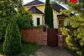 Ferienhaus 155 m² Dsjarschynsk, Belarus