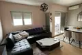 Wohnung 1 zimmer 53 m², Montenegro