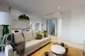 Maison 4 chambres  Mutxamel, Espagne