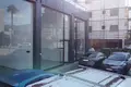 Sklep 60 m² Girne Belediyesi, Cypr Północny