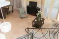 Wohnung 4 zimmer 230 m² Grosseto, Italien