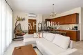 Willa 4 pokoi 160 m² Afytos, Grecja