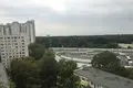 Mieszkanie 1 pokój 26 m² w Warszawa, Polska