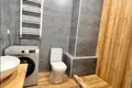 Appartement 2 chambres 68 m² en Tbilissi, Géorgie