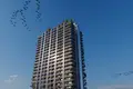 Wohnung 3 zimmer 83 m² Batumi, Georgien