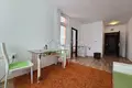 Appartement 2 chambres 45 m² Nessebar, Bulgarie