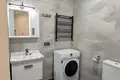 Квартира 2 комнаты 58 м² в Тбилиси, Грузия
