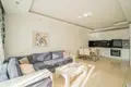Appartement 2 chambres 70 m² Obakoy, Turquie