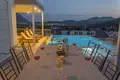 Villa de 5 habitaciones 210 m² Fethiye, Turquía
