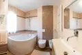 Szeregowiec 3 pokoi 176 m² Lastva Grbaljska, Czarnogóra