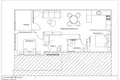 Apartamento 3 habitaciones 64 m² San Javier, Španjolska