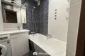 Квартира 2 комнаты 65 м² Колодищанский сельский Совет, Беларусь
