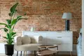 Apartamento 4 habitaciones 95 m² en Varsovia, Polonia