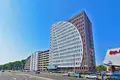 Büro 1 zimmer 36 m² in Minsk, Belarus