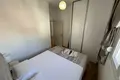 Apartamento 3 habitaciones 58 m² Becici, Montenegro