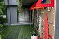 Appartement 1 chambre 45 m² Rawai, Thaïlande