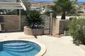 Бунгало 3 спальни 500 м² Mosta, Мальта