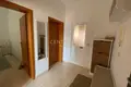 Wohnung 3 zimmer 76 m² Durrës, Albanien