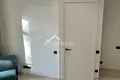 2 room apartment 38 m² Jurmala, Latvia