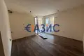 Wohnung 2 zimmer 80 m² Nessebar, Bulgarien