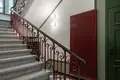 Appartement 2 chambres 34 m² Riga, Lettonie