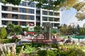 Wohnung 2 zimmer 137 m² Burgas, Bulgarien