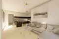 3 bedroom villa 286 m² Urbanizacion Dona Pepa, Spain