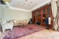 4 room apartment 157 m² Minsk, Belarus