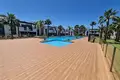 Appartement 2 chambres 88 m² Guardamar del Segura, Espagne
