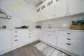 Maison 192 m² Rudzienski sielski Saviet, Bélarus