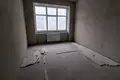 Apartamento 162 m² Odesa, Ucrania