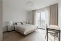 1 bedroom apartment 67 m² Riga, Latvia