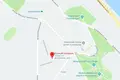 Office 115 m² in Kyiv, Ukraine