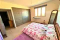 4 bedroom house 200 m² Frenaros, Cyprus