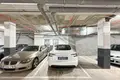 2 bedroom apartment 72 m² Malaga, Spain