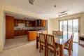 Maison 6 chambres 485 m² District de Limassol, Chypre
