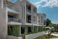 Apartamento 3 habitaciones 91 m² Nikiti, Grecia