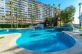 2 bedroom apartment  Dehesa de Campoamor, Spain