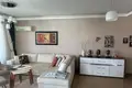 Wohnung 3 zimmer 120 m² Akarca Koyu, Türkei