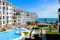 Квартира 2 спальни 70 м² Manilva, Испания