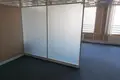 Oficina 613 m² en Moscú, Rusia