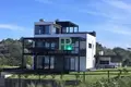 Дом 3 спальни 218 м² Punta del Diablo, Уругвай