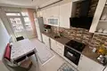 Apartamento 4 habitaciones 125 m² Odunpazari, Turquía