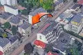 Wohnung 410 m² Lodz, Polen