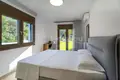 Дом 3 спальни 230 м² Каландра, Греция