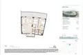 Apartamento 3 habitaciones  Resinera Voladilla, Španjolska