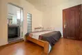 Copropriété 2 chambres 100 m² en Sangkat Phsar Thmey Ti Bei, Cambodge